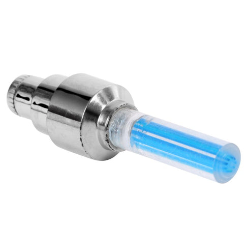 Automobile Tire Lights Valve Valve Lights Wheel Lights ATS Car Design