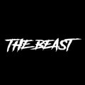 Beast Mode Car Sticker – Reflective Auto Decal ATS Car Design