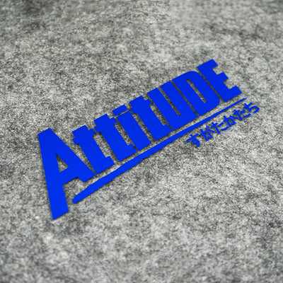 Personality JDM Play Car Attitude Body Window Car Decoration Reflective Stickers Waterproof ATS Car Design